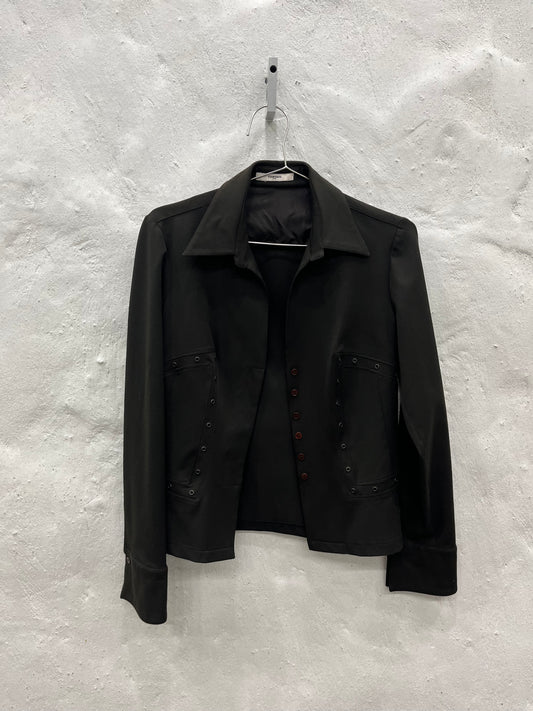 Vértigo Paris Blazer