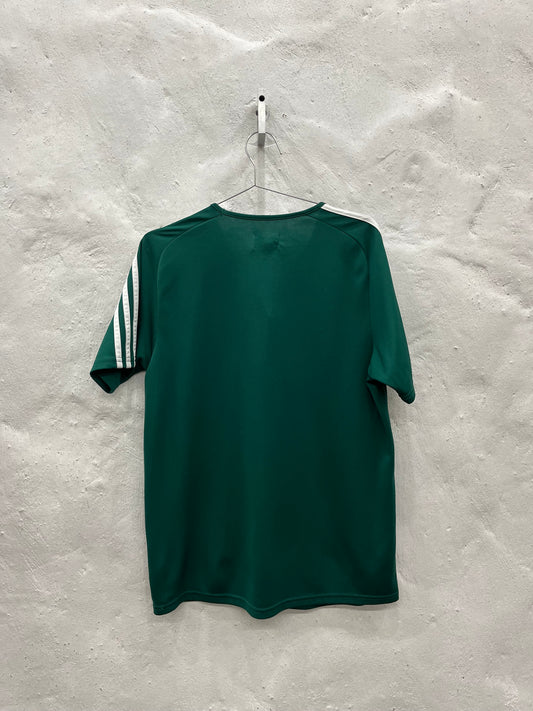 Nina Jersey Verde