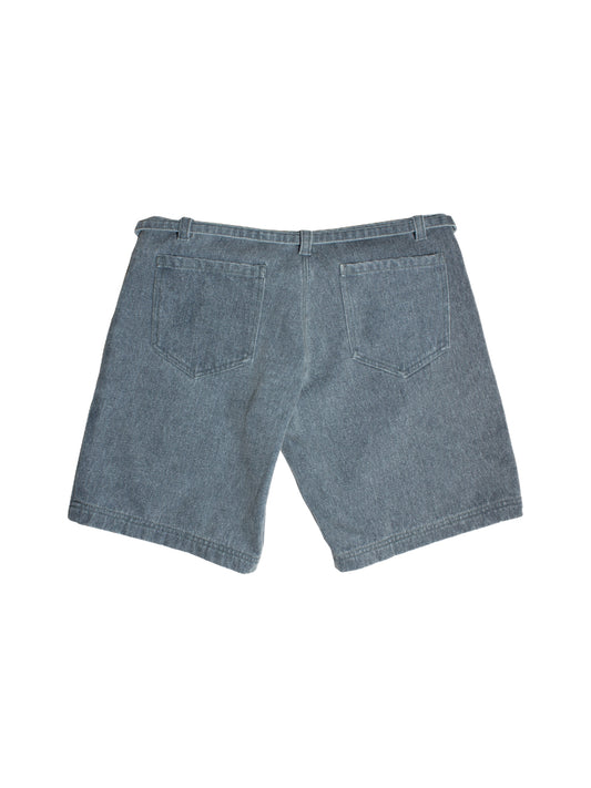 Simple Jorts