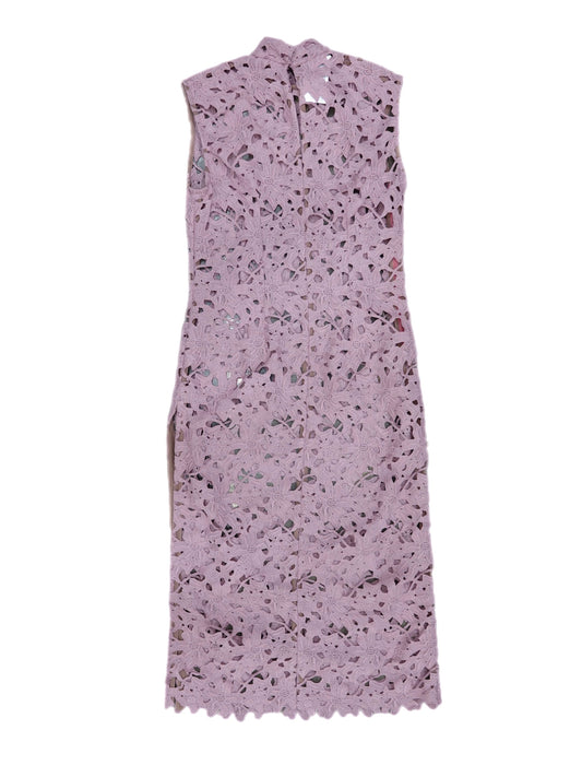 Jipur Dress Pink