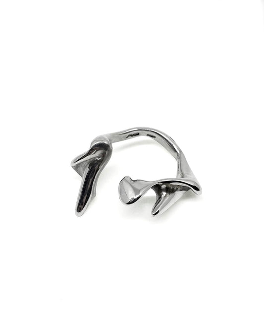 Anillo Vertrebrae