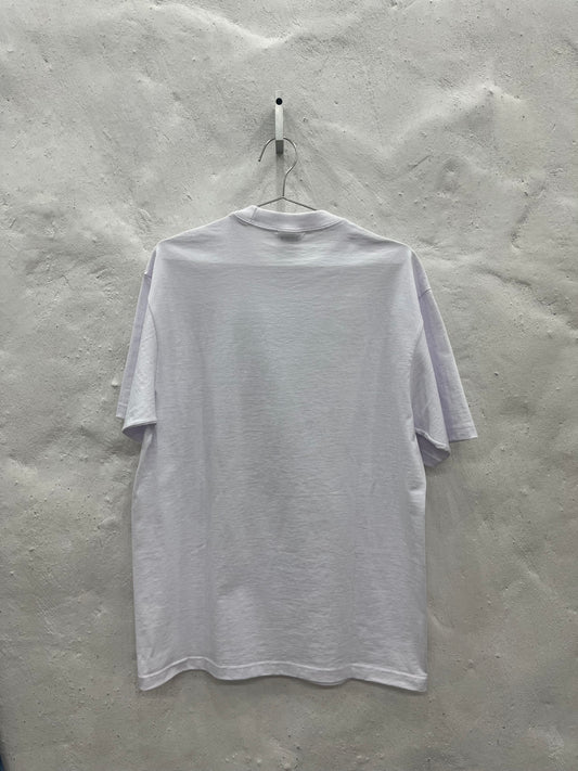 Proforce White T-shirt